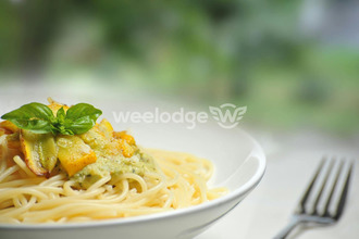 achat boutique chaufour-les-bonnieres 78270