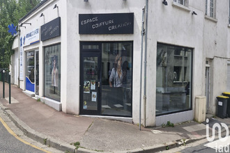 achat boutique chaumt-en-vexin 60240