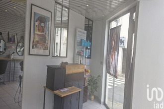 achat boutique chaumt-en-vexin 60240