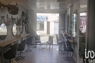 achat boutique chaumt-en-vexin 60240