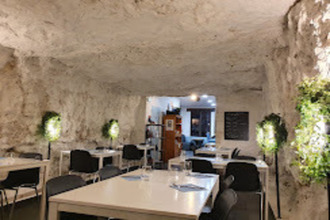 achat boutique chaumt-sur-loire 41150