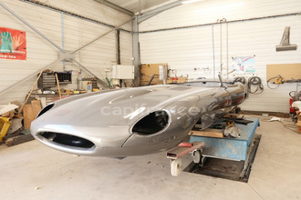 achat boutique chaunay 86510