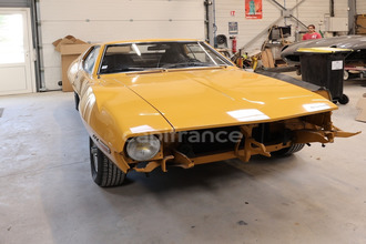 achat boutique chaunay 86510