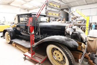 achat boutique chaunay 86510