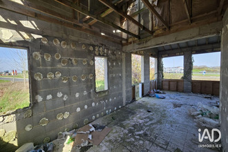 achat boutique chaunay 86510