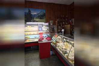 achat boutique chauny 02300