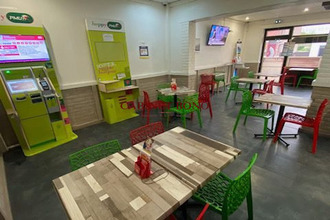 achat boutique chauny 02300