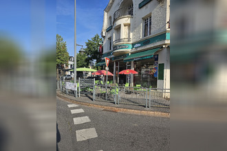 achat boutique chauny 02300