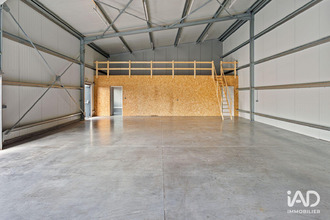 achat boutique chauve 44320