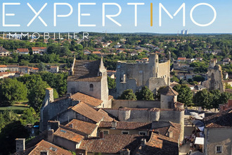 achat boutique chauvigny 86300