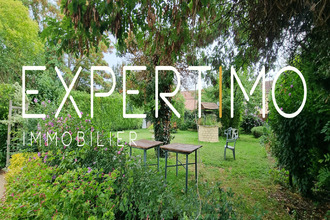 achat boutique chauvigny 86300