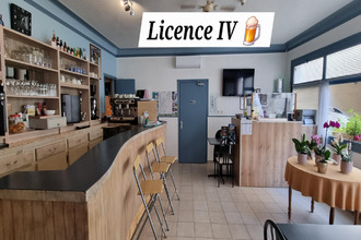 achat boutique chauvigny 86300