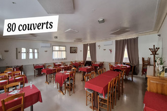 achat boutique chauvigny 86300