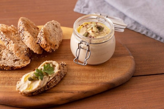 achat boutique chavagnes-en-paillers 85250