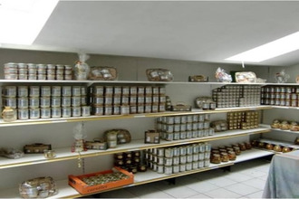 achat boutique chavagnes-en-paillers 85250