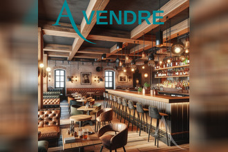 achat boutique chavagnes-en-paillers 85250