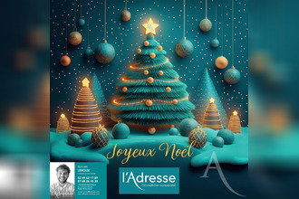 achat boutique chavagnes-en-paillers 85250