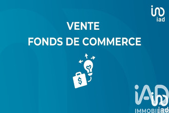 achat boutique chavanod 74650