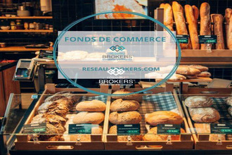 achat boutique chaville 92370