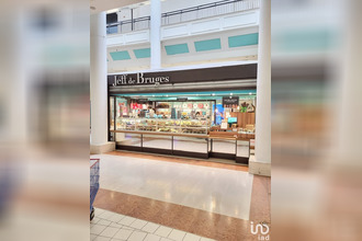 achat boutique chelles 77500