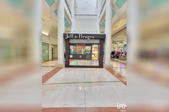 achat boutique chelles 77500