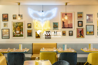 achat boutique chelles 77500