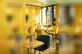 achat boutique chelles 77500