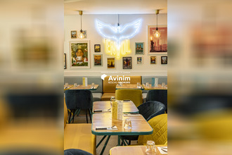 achat boutique chelles 77500