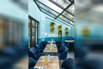 achat boutique chelles 77500