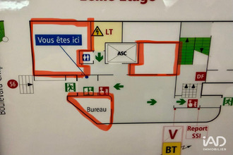 achat boutique chelles 77500