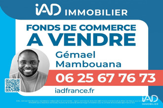 achat boutique chelles 77500