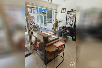 achat boutique chelles 77500
