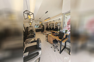 achat boutique chelles 77500