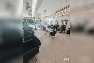 achat boutique chelles 77500