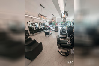 achat boutique chelles 77500