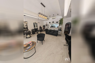 achat boutique chelles 77500