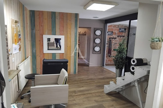 achat boutique chemille 49120