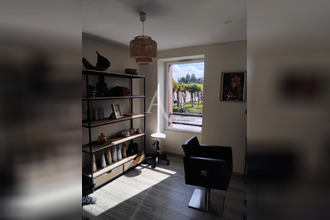 achat boutique chemille 49120