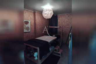 achat boutique chemille 49120