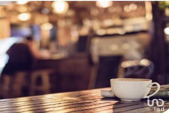 achat boutique chennevieres-sur-marne 94430