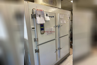 achat boutique chennevieres-sur-marne 94430