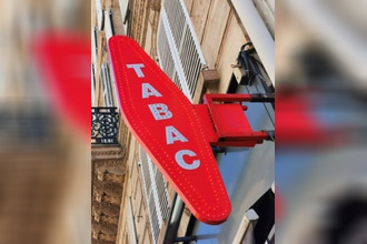 achat boutique cherbg-octeville 50100