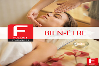 achat boutique cherbg-octeville 50100