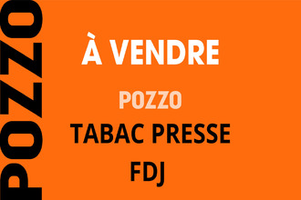 achat boutique cherbg-octeville 50100