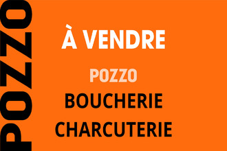 achat boutique cherbg-octeville 50100