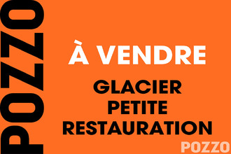 achat boutique cherbg-octeville 50100
