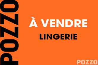 achat boutique cherbg-octeville 50100