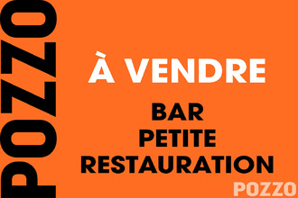achat boutique cherbg-octeville 50100