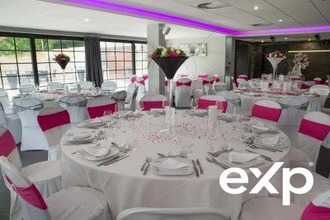 achat boutique chessy 77700