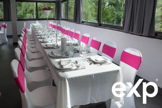 achat boutique chessy 77700